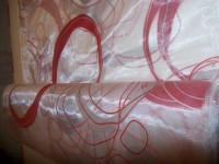 /album/fotogaleria-sluzby/a100-2039-jpg/