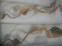 /album/fotogaleria-sluzby/a100-2052-jpg/