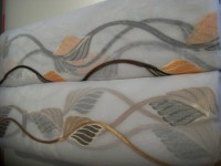 /album/fotogaleria-sluzby/a100-2065-jpg/