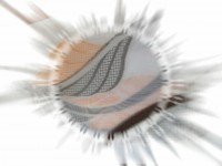 /album/fotogaleria-sluzby/a100-2054-jpg/