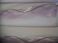 /album/fotogaleria-sluzby/a2056-jpg/