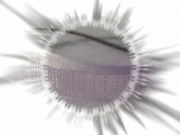 /album/fotogaleria-sluzby/a2057-jpg/