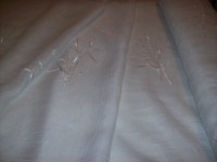 /album/fotogaleria-sluzby/a2049-jpg/