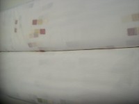 /album/fotogaleria-sluzby/a100-2073-jpg/