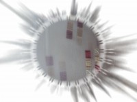 /album/fotogaleria-sluzby/a100-2009-jpg/