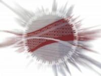 /album/fotogaleria-sluzby/a225-jpg/