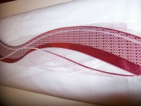 /album/fotogaleria-sluzby/a100-21-jpg/