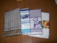 /album/fotogaleria-sluzby/utier4-jpg/